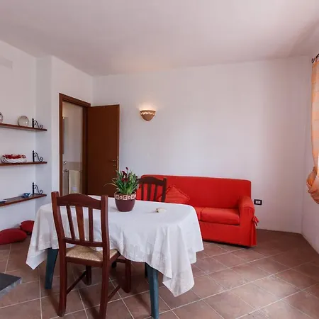 Appartement I Quattro Venti