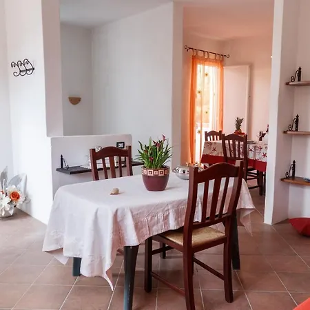 Appartement I Quattro Venti