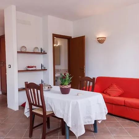 Appartement I Quattro Venti