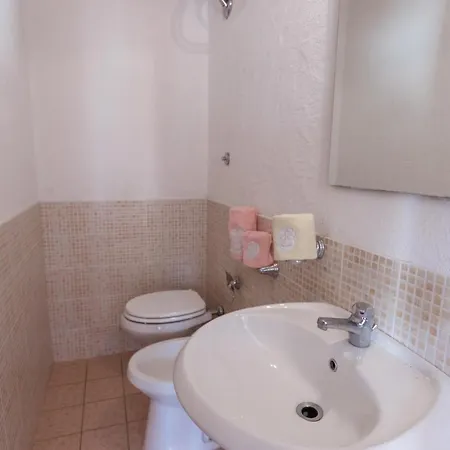 Appartement I Quattro Venti