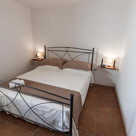 Appartement I Quattro Venti Taviano (Lecce)