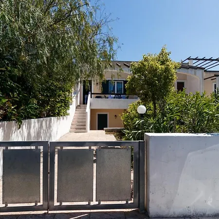 Appartement I Quattro Venti