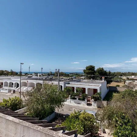 Appartement I Quattro Venti