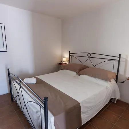 Appartement I Quattro Venti *