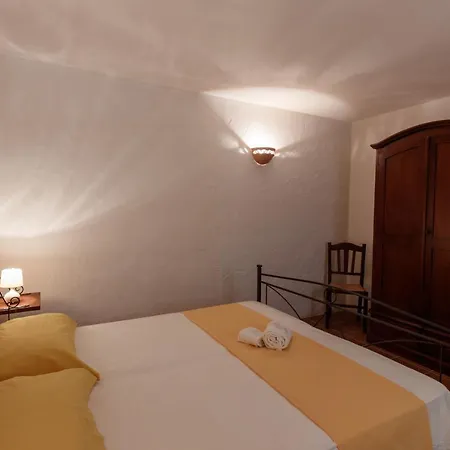 Appartement I Quattro Venti *