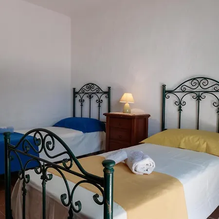 Appartement I Quattro Venti