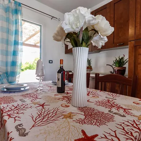 Appartement I Quattro Venti *